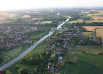 Amt Berkenthin