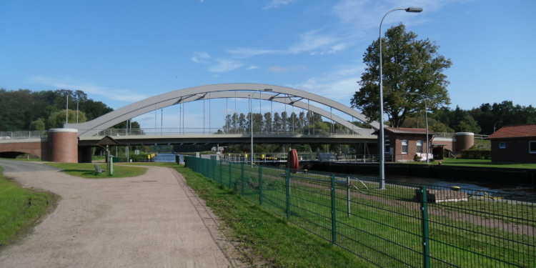Amt Berkenthin