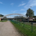 Amt Berkenthin