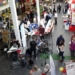 Dritter Ratzeburger Ehrenamtsmarkt 2018 – Jetzt schnell anmelden