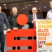 19. Ratzeburger Gewerbeschau 2018: W.I.R. setzt weiter auf Eventkonzept