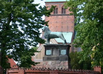 Ratzeburg