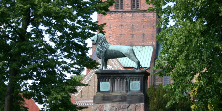 Ratzeburg