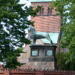Ratzeburg