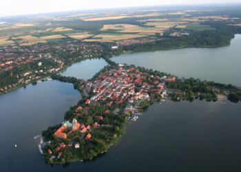 Ratzeburg