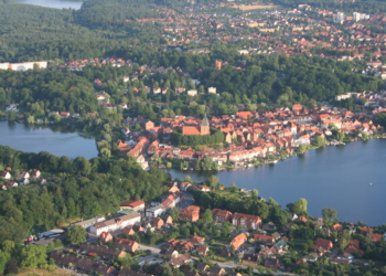 Mölln