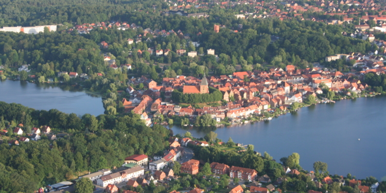 Mölln