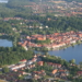 Mölln