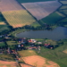 Amt Lauenburgische Seen