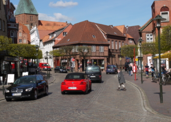 Mölln
