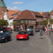 Mölln