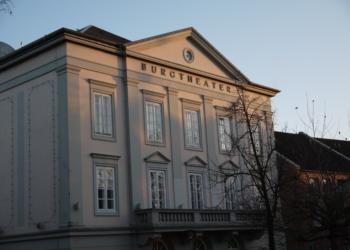 Ratzeburg