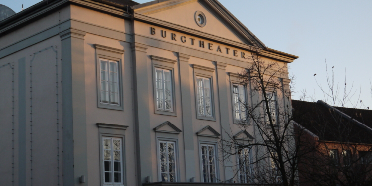 Ratzeburg