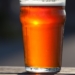 Wir brauen ein Lutherbier!