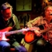 Lämmerhof eröffnet Konzertsaison mit Blues