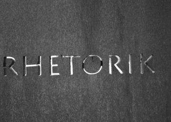Rhetorik – sicher und überzeugend auftreten