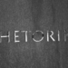 Rhetorik – sicher und überzeugend auftreten