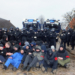 Übung für den Ernstfall