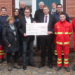 CDU Ratzeburg unterstützt DLRG