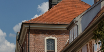 Die besondere Stadtführung – auf den Spuren der Bibel durch Ratzeburg