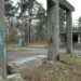 Historischer Spaziergang durch die Pulverfabrik Düneberg