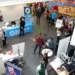 Dritter Ratzeburger Ehrenamtsmarkt nimmt Formen an