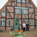 Eine ganze Region auf dem Teller: Neue ‚Lauenburg’sche Teller‘ in Mölln vorgestellt