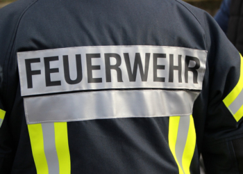 Mehr Geld für Wehrführer in Schleswig-Holstein