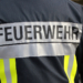 Mehr Geld für Wehrführer in Schleswig-Holstein