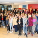 Impfwette 2017: 43 Geldspritzen für die Klassenkassen