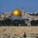 Israel – Geschichte eines Landes