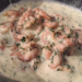 Experiment Fastenzeit: Aber die Remoulade ist selbstgemacht