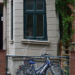 Lüneburg auf Salz gebaut – eine geologische Stadtwanderung