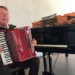 Folk mit Herz – traditionell und neu