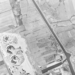 Priesterkate: Die Geschichte des Luftwaffentanklagers