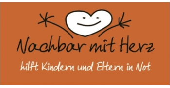 Nachbar mit Herz