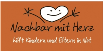 Nachbar mit Herz