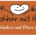 Nachbar mit Herz