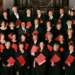 Großes Passionskonzert für Chor und Orchester
