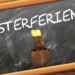 Bunte Osterferien in Ratzeburg