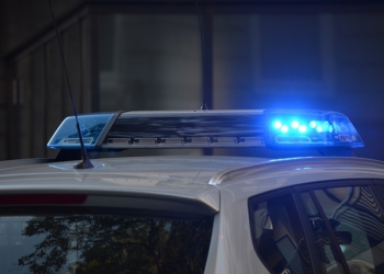 PKW in Breitenfelde gestohlen