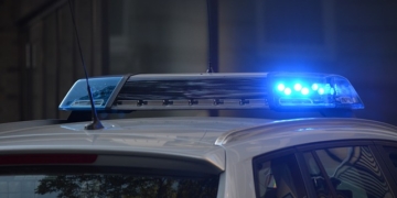 PKW in Breitenfelde gestohlen