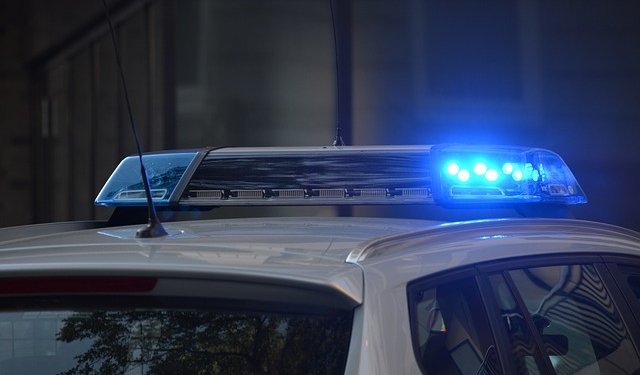 PKW in Breitenfelde gestohlen