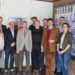 Gewässerschutz auf den kreiseigenen Domänen