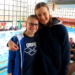 Schnelle Kreisschwimmerinnen können zu den Deutschen Meisterschaften