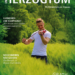 UNSER HERZOGTUM mit DorfBrötchen bequem liefern lassen