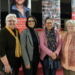 Diskussionsabend in Lauenburg: Vielfalt als Chance