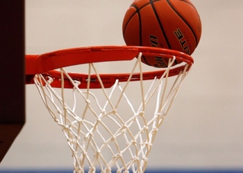 Basketball: BG Herzogtum Lauenburg untermauert Aufstiegsambitionen