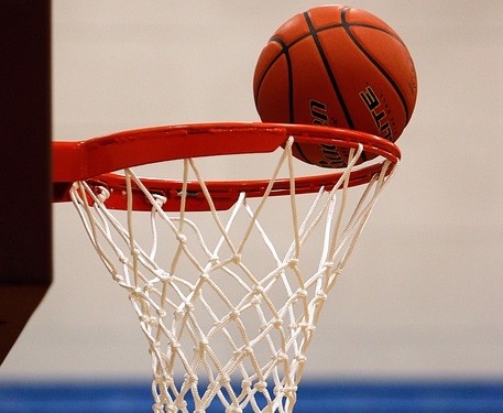 Basketball: BG Herzogtum Lauenburg untermauert Aufstiegsambitionen