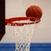 Basketball: BG Herzogtum Lauenburg untermauert Aufstiegsambitionen